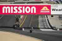 Laguna-Seca;event-digital-images;motorbikes;no-limits;peter-wileman-photography;trackday;trackday-digital-images
